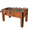 Futbolín Diamond*DEVESSPORT Online