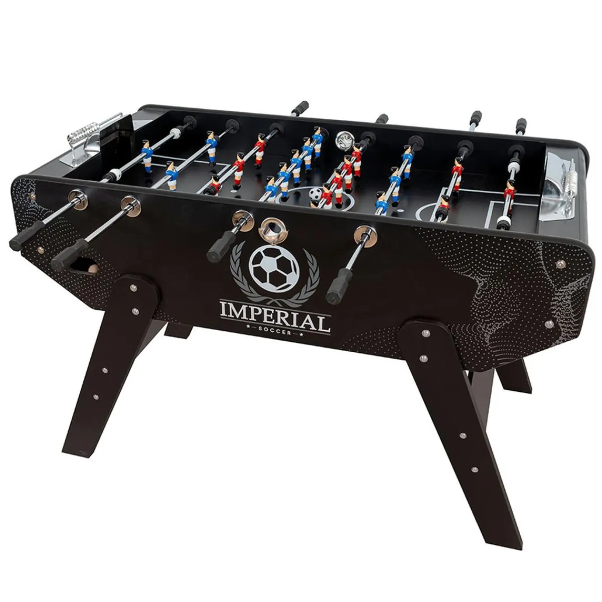Futbolín Imperial*DEVESSPORT Best