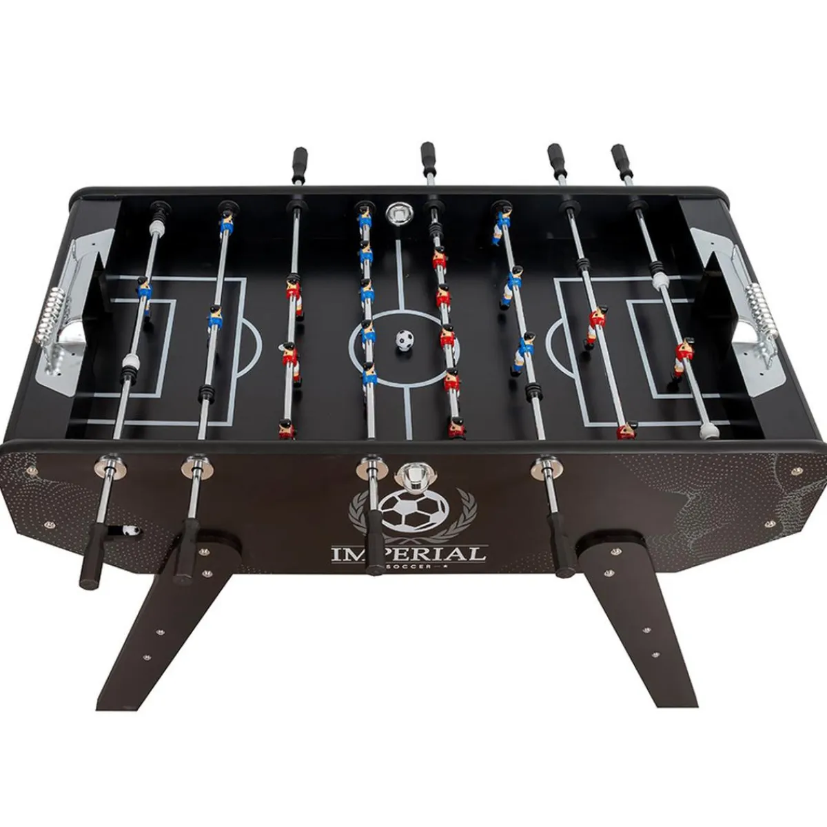 Futbolín Imperial*DEVESSPORT Best