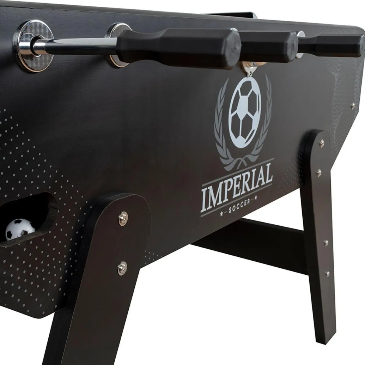 Futbolín Imperial*DEVESSPORT Best