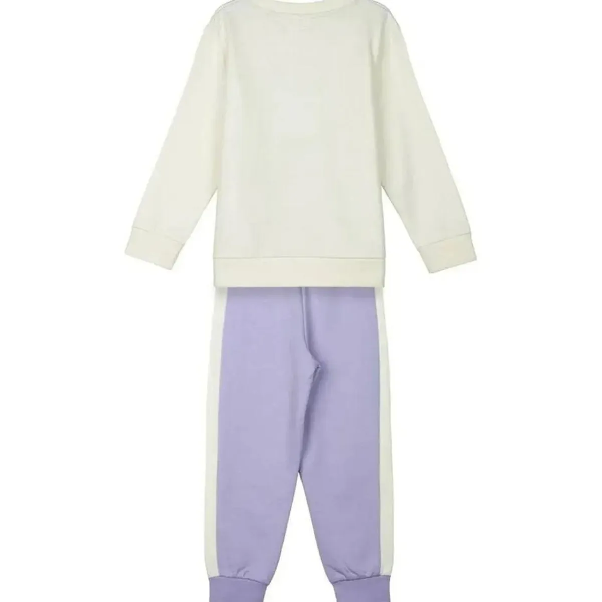 Gabby's Dollhouse - Chándal infantil unisex*ARTESANIA CERDÁ New