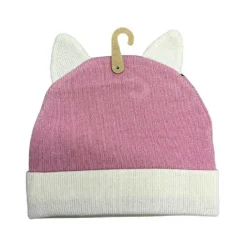 Hot Gabby's Dollhouse - Gorro de Punto T.Única Calzado Y Accesorios·Accesorios Y Complementos