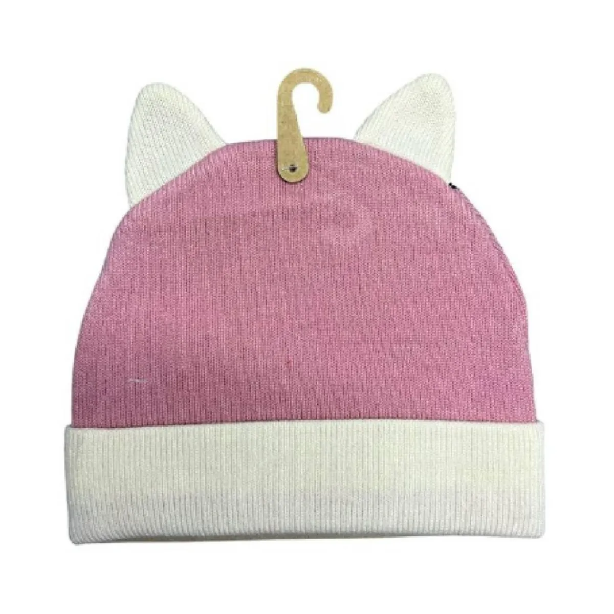 Hot Gabby's Dollhouse - Gorro de Punto T.Única Calzado Y Accesorios·Accesorios Y Complementos