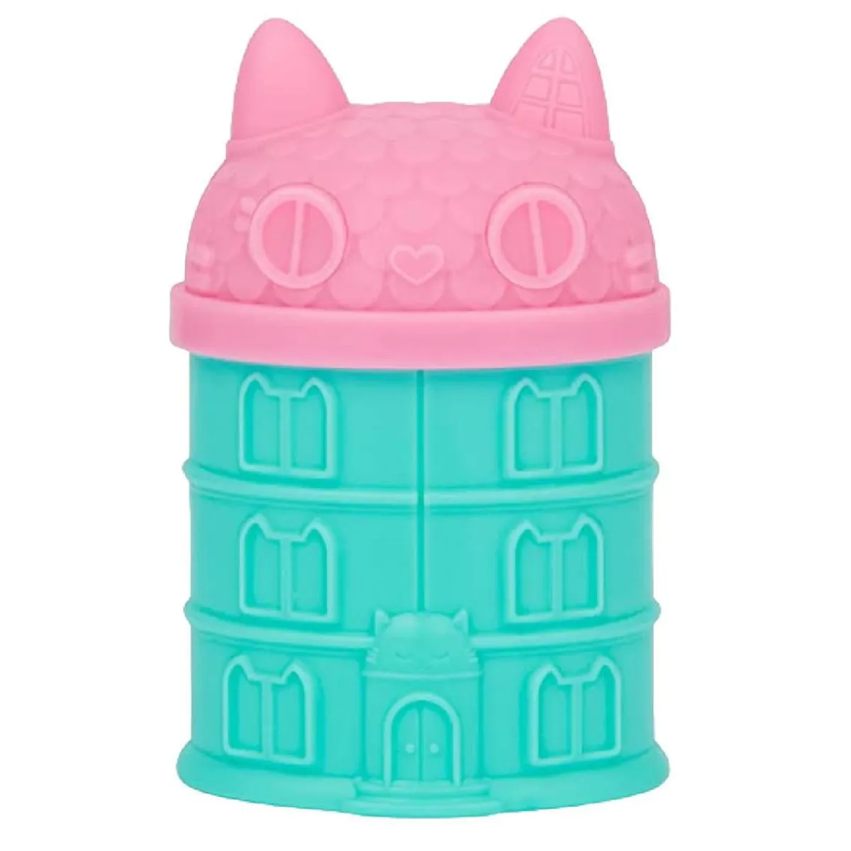 Gabby´s Dollhouse - Mini figura sorpresa y base (varios modelos)*SPIN MASTER Discount
