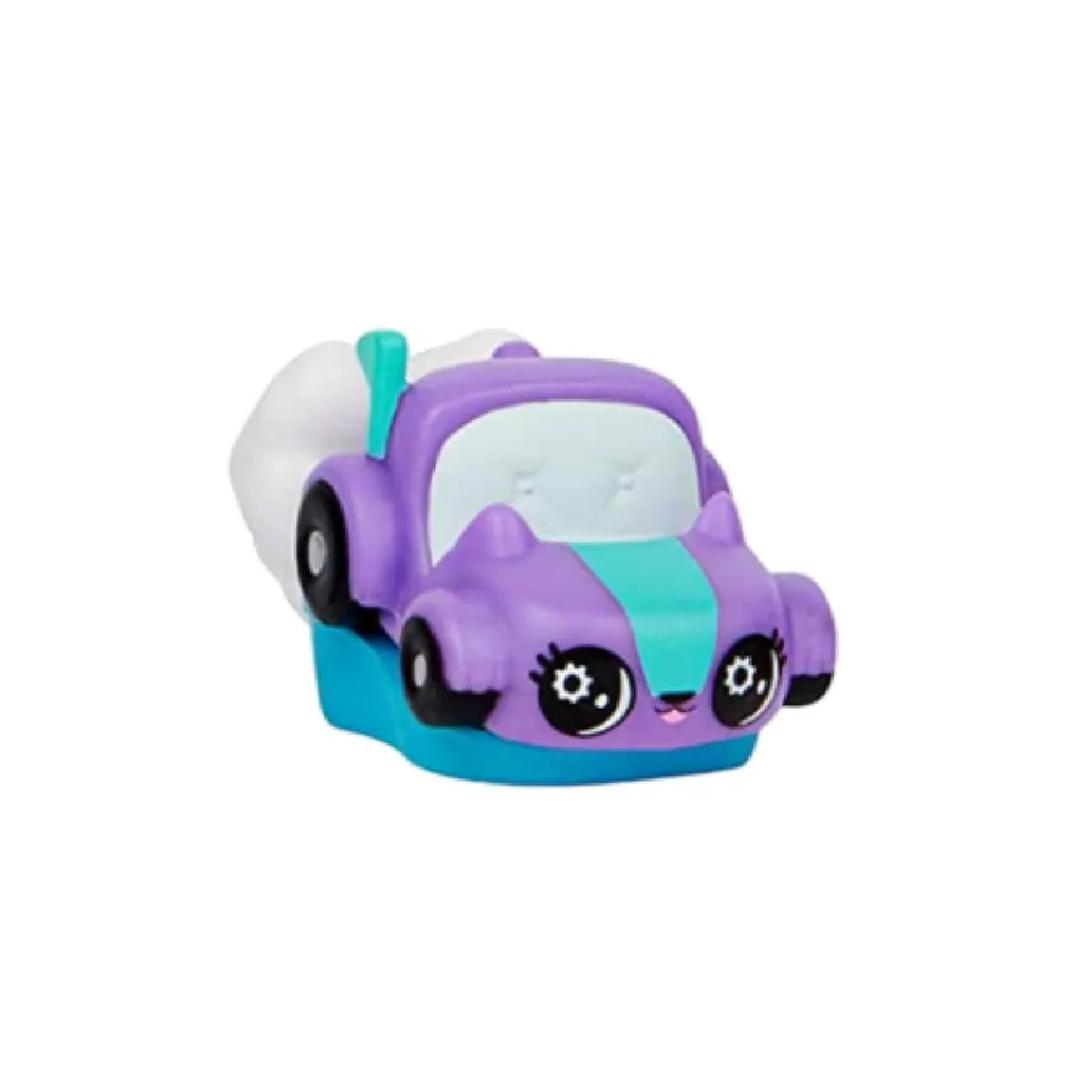 Gabby´s Dollhouse - Mini figura sorpresa y base (varios modelos)*SPIN MASTER Discount