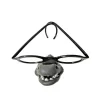 Gafas con nariz de animal (varios modelos)*TOYS "R" US Clearance