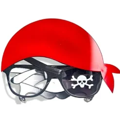 Clearance Gafas Pirata Artículos De Fiesta Y Regalos
