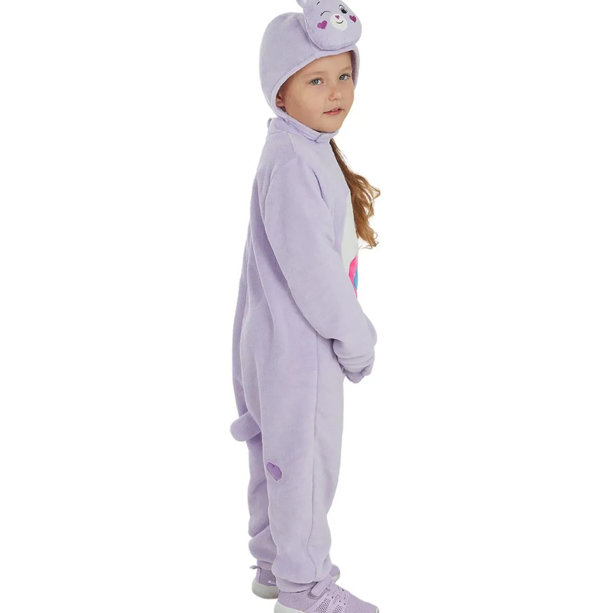 Generosa Kids Osos Amorosos 5-6 años*Funidelia Online