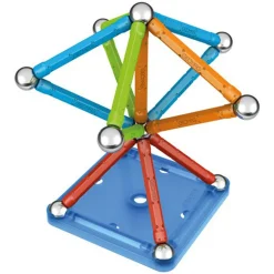 Sale Geomag - Confetti 35 Piezas Steam