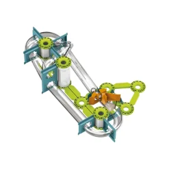 Online Geomag - Mechanics gravity combo race & loops Steam
