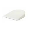 Online - Almohada anti reflujo para bebé Descanso·Colchones Y Almohadas