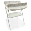 Giordani - Bañera Whale con cambiador*PRENATAL Best