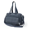 Outlet - Bolso cambiador Sillas De Paseo Y Accesorios·Accesorios