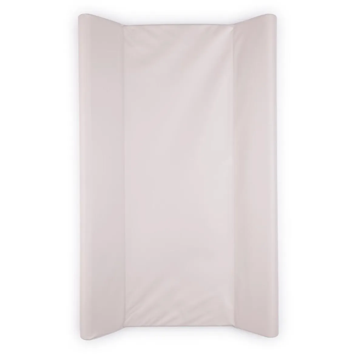 - Cambiador rosa pastel*GIORDANI Clearance