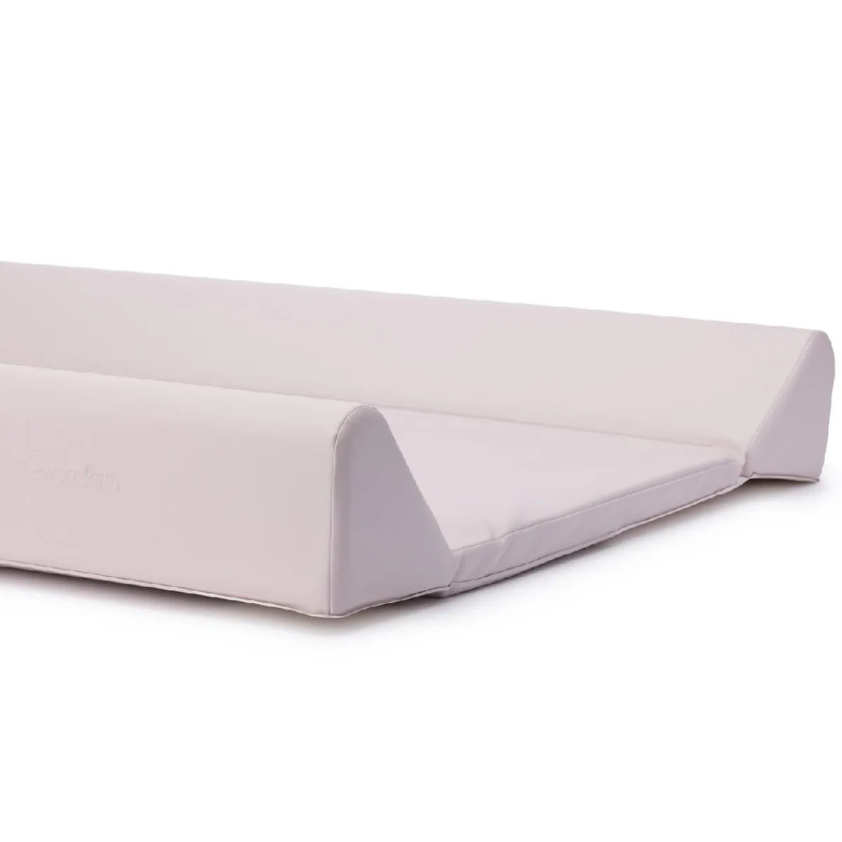 - Cambiador rosa pastel*GIORDANI Clearance