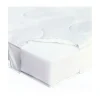 Clearance - Colchón de pespuntes 125 cm x 62 cm Descanso·Colchones Y Almohadas