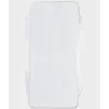 - Cubre sommier para cuna 60x120 cm*GIORDANI Online