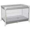 - Cuna de viaje Magic*GIORDANI Outlet