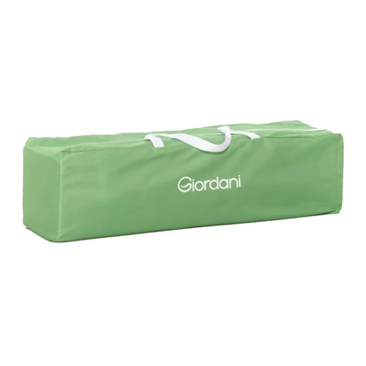 - Cuna de viaje Travel Easy - Bubbles*GIORDANI