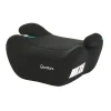 Clearance - Elevador de coche Zeta (125-150 cm) Sillas De Coche·Desde 100 A 150 Cm