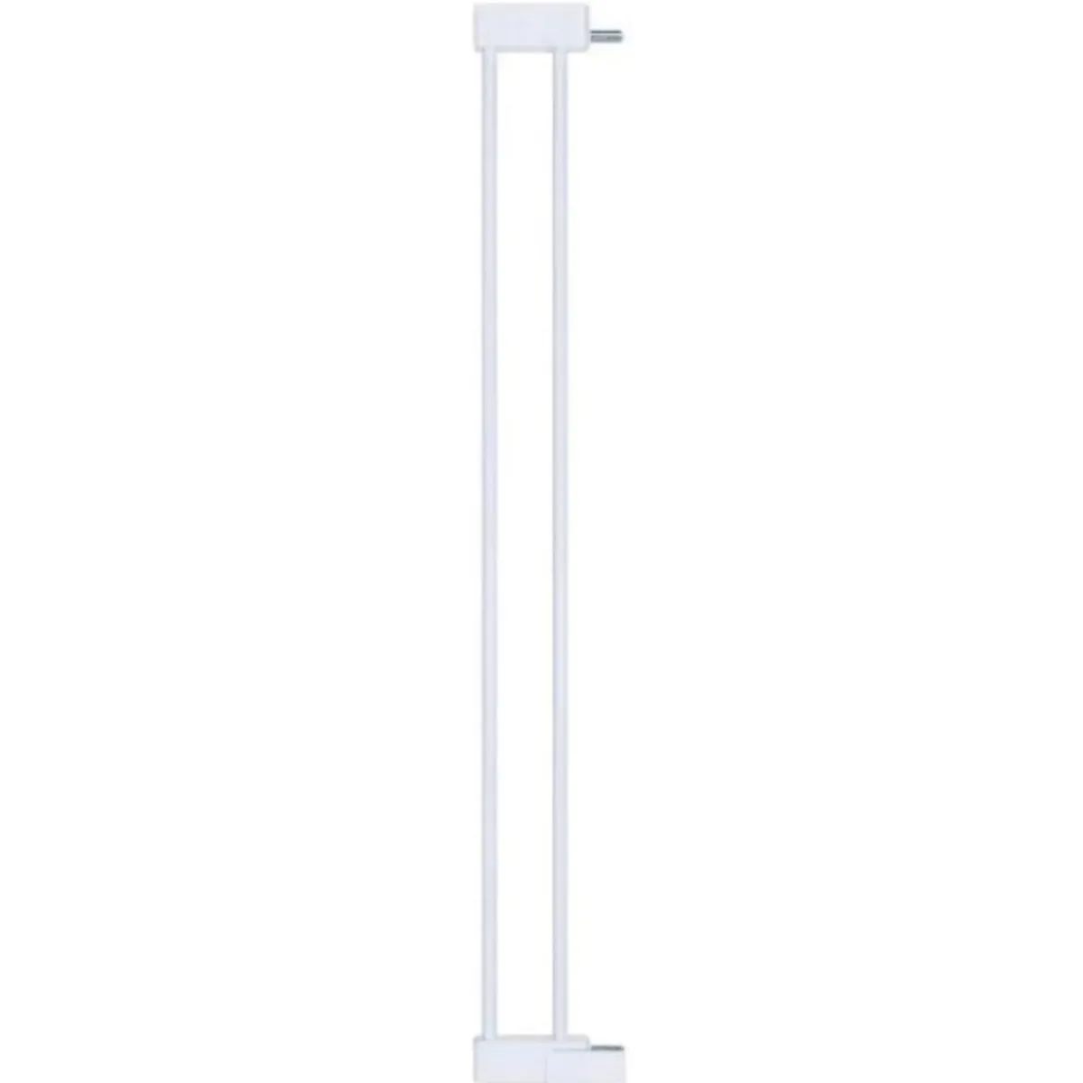 - Extensión 7 cm para Barrera de Seguridad G-Gate Seguridad·Antigolpes Y Reductores