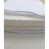 - Funda de colchón con cremallera*GIORDANI New