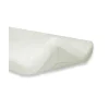 Hot - Funda para colchón de tela rizo 35x73 cm Descanso·Sábanas Y Mantas