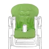 Discount - Funda trona pvc verde Tronas·Accesorios Tronas