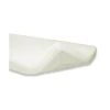 Sale - Protector para cuna sin ángulos 50x80 Descanso·Sábanas Y Mantas