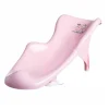 Giordani - Reductor de bañera color rosa*PRENATAL Clearance
