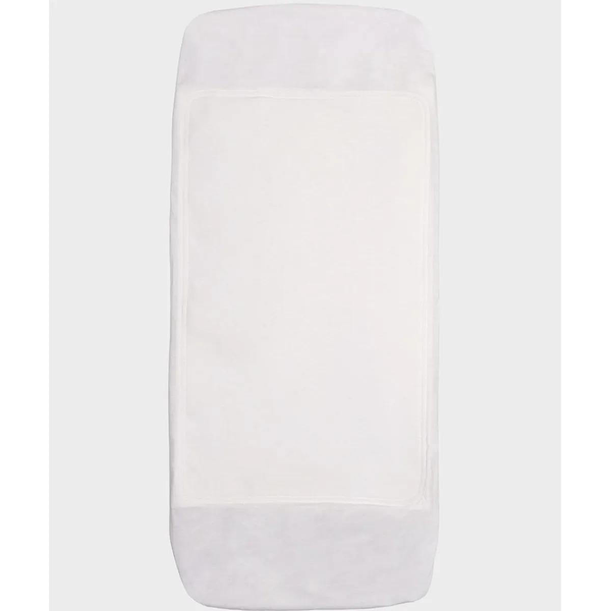 - Sábana ajustable protectora para cochecito*GIORDANI New