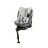 - Silla de auto Crono (40-150 cm)*GIORDANI Hot