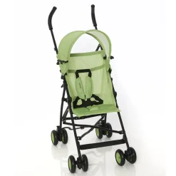 - Silla de paseo Jolly Verde*GIORDANI Best