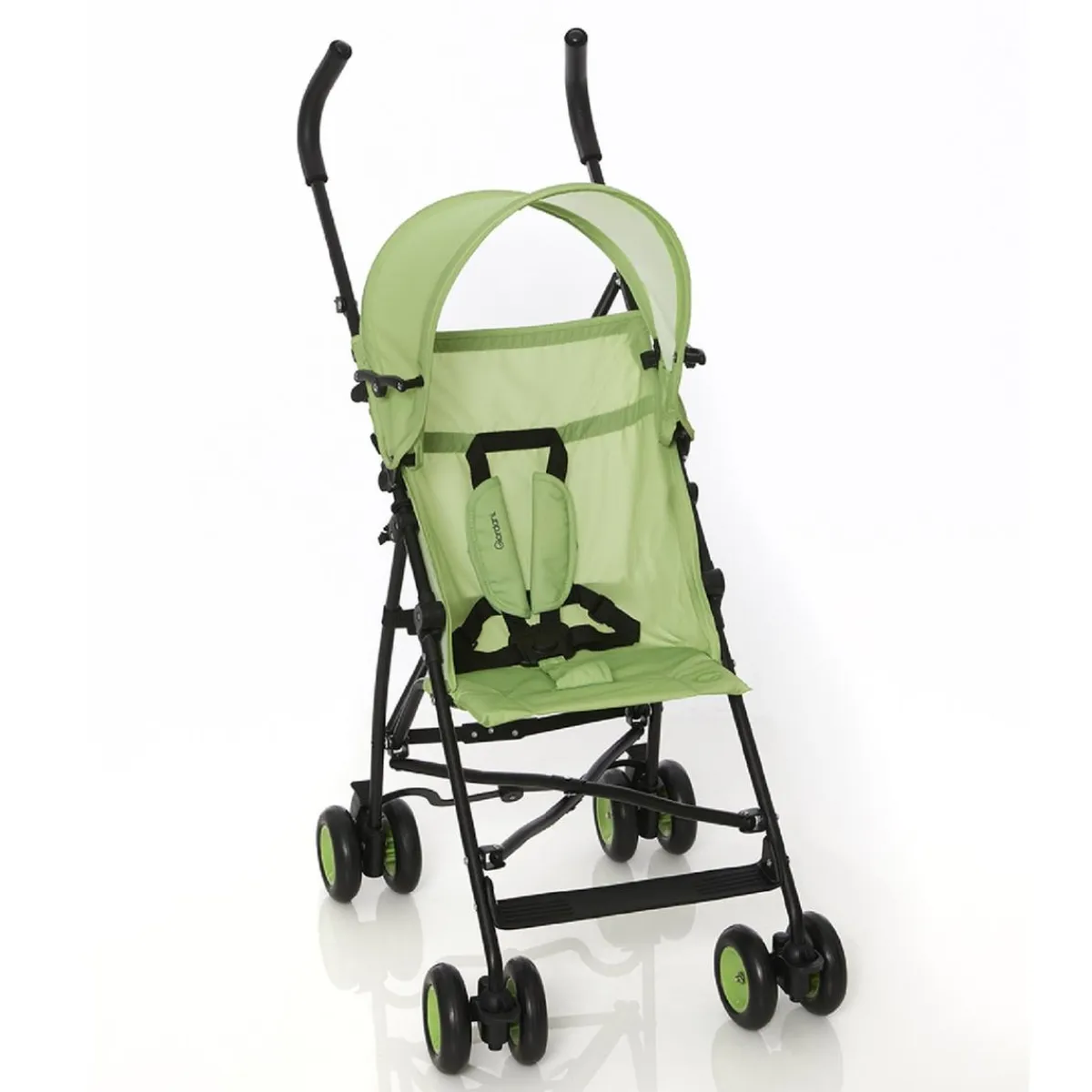- Silla de paseo Jolly Verde*GIORDANI Best