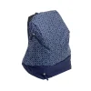 - Smart daypack azul*GIORDANI