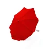 Sale - Sombrilla Rojo Sillas De Paseo Y Accesorios·Accesorios