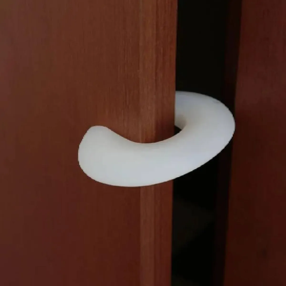 Giordani - Tope de puerta de silicona*PRENATAL Online