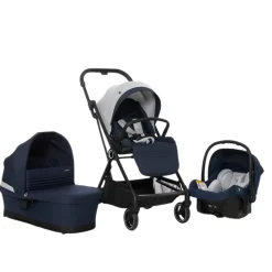 Online - Trio G-Light Navy Trío Y Accesorios·Trío Y Dúo