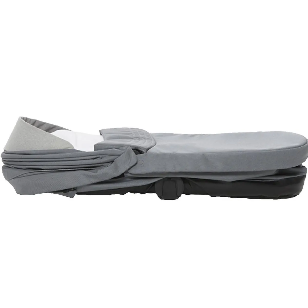 - Trío G-Comfort Gris*GIORDANI New