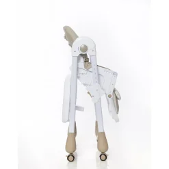 - Trona G‑Lunch & Play Beige*GIORDANI Hot
