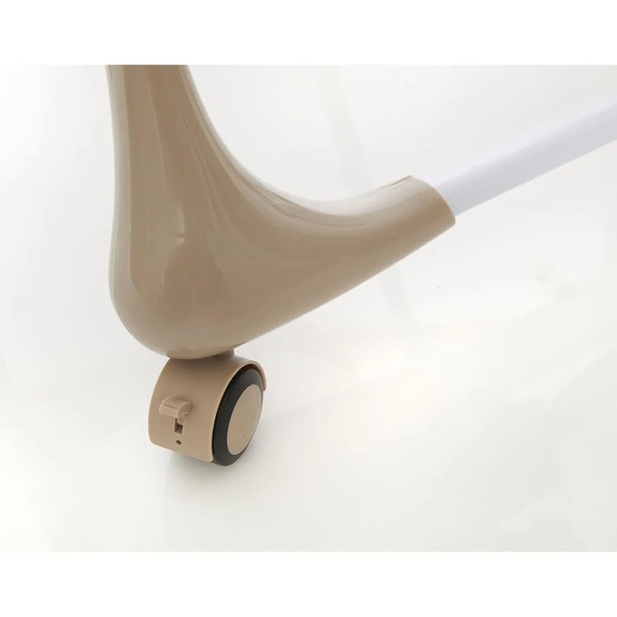 - Trona G‑Lunch & Play Beige*GIORDANI Hot
