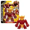 Discount Goo Jit Zu - Heroes Stretch Strikers (varios modelos) Figuras De Acción