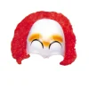Gorro Baby clown*TOYS "R" US Sale