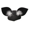 Gorro infantil ratón*TOYS "R" US Best