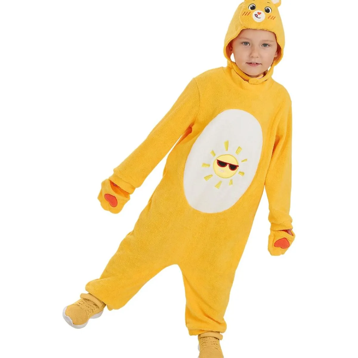 Online Gracioso Kids Osos Amorosos 5-6 años Disfraces|Halloween