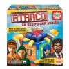 Best Gran atraco - juego de mesa Friki Zone|Juegos Y Puzzles