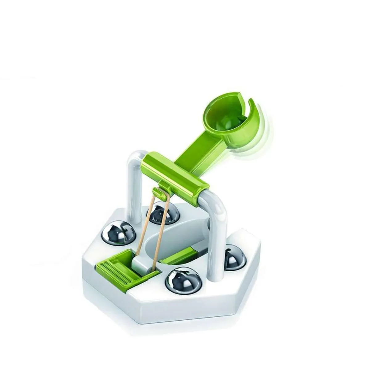 Gravitrax Catapulta*JEUX RAVENSBURGER Sale
