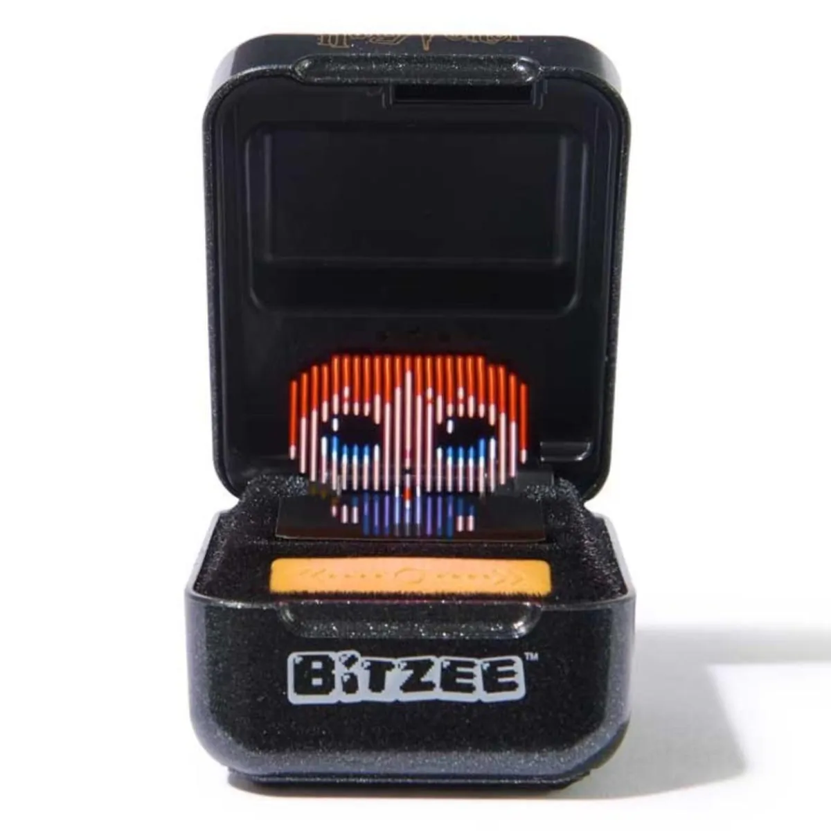 Harry Potter - Bitzee Mascota Digital*SPIN MASTER