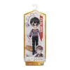 Clearance - Figura 20 cm Figuras De Acción