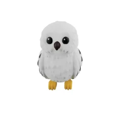 - Harry y Cho - Pack 2 figuras*HARRY POTTER Clearance